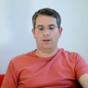 Matt Cutts On How Google Handles Keyword Synonyms | WebProNews
