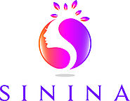 Ranking No 2 Sinina.com