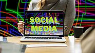 Social Media Marketing Tools | The Bulletin Boards