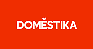 Foro de Diseño | Domestika