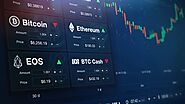 Margin trading exchange development