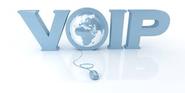 VoIP Mobile Application can resolve your problems to make International Calls