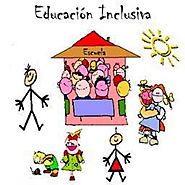 “Educación Inclusiva - Escuela para Todos ”. Un proyecto de carmen_alemany | Domestika