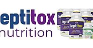 Leptitox Supplement - Home | Facebook