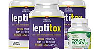 Leptitox Review 2020 | Leptitox is It Safe? What is Leptitox Used For?