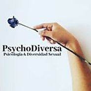 PsychoDiversa (@psychodiversa) • Instagram photos and videos