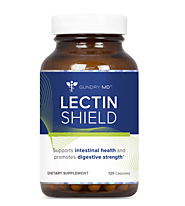 Lectin Shield Review (UPDATE: 2020) | 13 Things You Need to Know