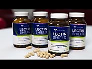 Lectin Shield Review - Does it work?