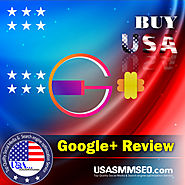 Buy Google Reviews - USASMMSEO