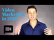 Video Marketing on Social Media Ultimate Guide