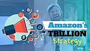 Amazon's TRILLION Dollar Marketing Strategy - the greatest amazon strategy: amazon prime