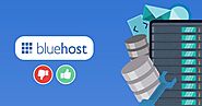 Bluehost Web Hosting India 2020: Features & Reviews