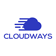 Cloudways Managed Cloud Hosting Platform 2020