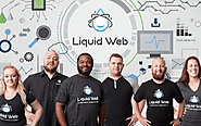 Liquid Web Hosting Plans & Features 2020: Speedy & Cheaper