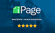 iPage Web Hosting in India 2020