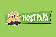 HostPapa Web Hosting in India