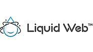 Liquid Web Hosting for India