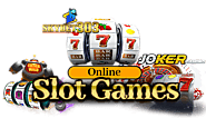 Efisiensi Permainan Slot Joker123 Di Mobile Android » Sbjoker388.biz