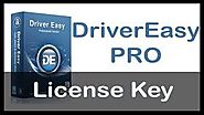 Driver Easy Pro Crack 2020 + Product Key Full Version Download