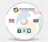 DriverPack Solution 17.11.28 Crack + Product Key Free Download