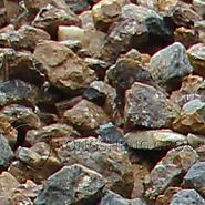 As flux, does metallurgical fluorspar be replaced with other material? – Kiln Refractories Blog