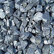 Ferro Manganese Nitride - Rongsheng Kiln Refractory