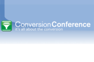 Over 100 Tips From Conversion Conference London 2012 Day 1 #convconf