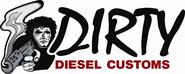 Dirty Diesel Customs Ltd