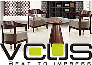 All You Need To Know About Finding The Best Furniture Supplier In Singapore