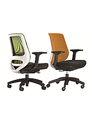 Find Magnificent And Durable Office Furniture Online In Singapore