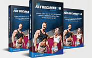 The Fat Decimator System Review: Does it Work? - BigBlueTest