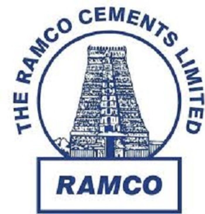 10 Best Cement Companies In India, 2020 | A Listly List