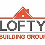 Lofty Building Group - Construction Company - Adelaide, South Australia | Facebook - 8 Reviews - 763 Photos