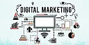 Digital Marketing Agency in Massachusetts | Digital Marketing Services