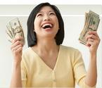 Instant Approval Payday Loans- Easy Loans in Sudden Crisis Situation | Instant Approval Payday Loans on GOOD