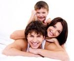 Avail Loans for Personal Financial Issues