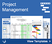 Payroll Template - Free Employee Payroll Template for Excel