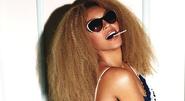 Kerry Washington Calls Out Beyonce For Explicit Performances