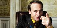 Breaking Bad spinoff Better Call Saul gets first teaser trailer and air date
