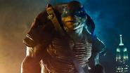 'Ninja Turtles' Kick 'Guardians' Out Of The Box Office Top Spot