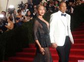 Beyonce's Latest Instagram Quashes All Those Divorce Rumors