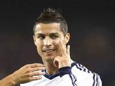 Why Real Madrid are worried about Ronaldo's chronic knee injury