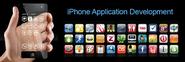 Booming android application development Industry