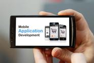 Mobile Application Development Companies Getting More Inclined Towards Business Apps
