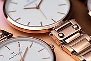 Modern Watch Styles Today - (888) 755-6365 in 2020 | Luxury watches for men, Modern watches, Used watches