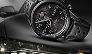 Oris Watches at Discounted Prices - PrestigeTime.com™
