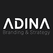 Thiết kế thương hiệu, Xây dựng Thương hiệu - Adina Việt Nam