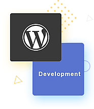 Wordpress Development Company | Build Your Ecommerce Website