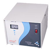 Automatic Voltage Stabilizer Manufacturers