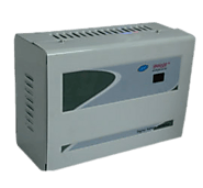 Voltage Stabilizer Manufacturers